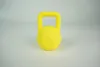 Mini kettlebell ► Photo 2/5