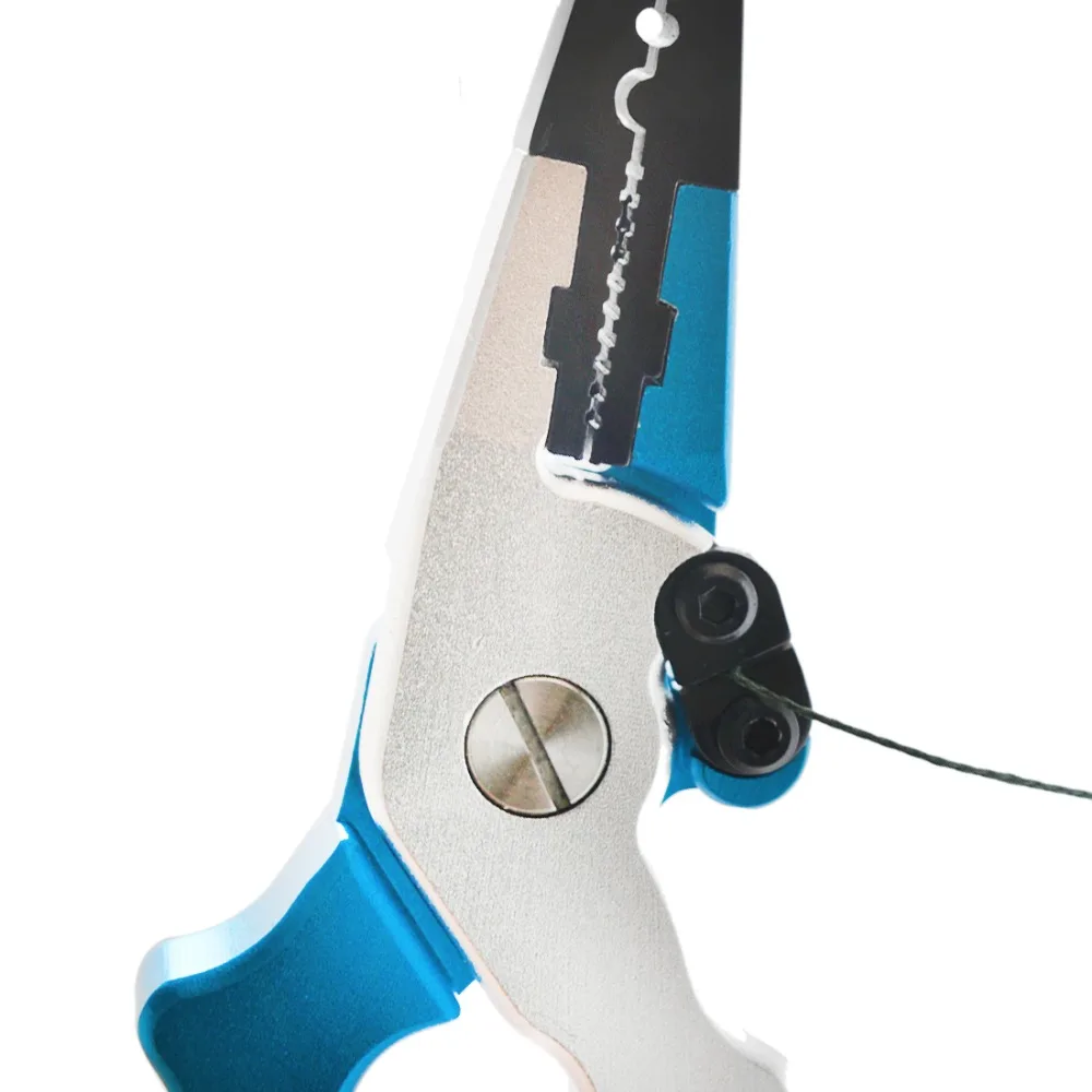 FG-1022 -5