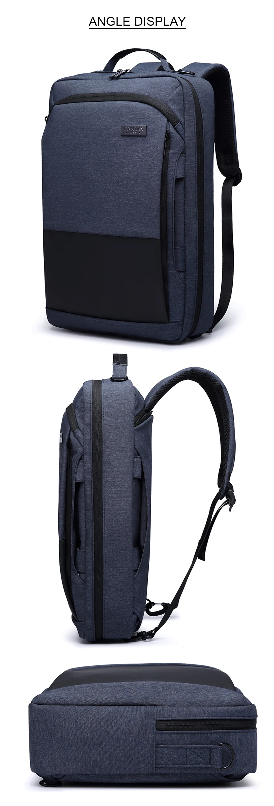 Travel-Backpack-Men-Backpacks-Business-Laptop-17-Inch-Male-Back-Pack-15.6-Waterproof-Large-Capacity-Notebook-Bagpack-Mochila-Bag_08