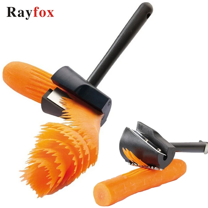 Kitchen-Vegetable-Cutter-Spiral-Slicer-Carrot-Cucumber-Grater-Shredder-Kitchen-Gadget-Accessories-Cooking-Tool-Kitchen-Good