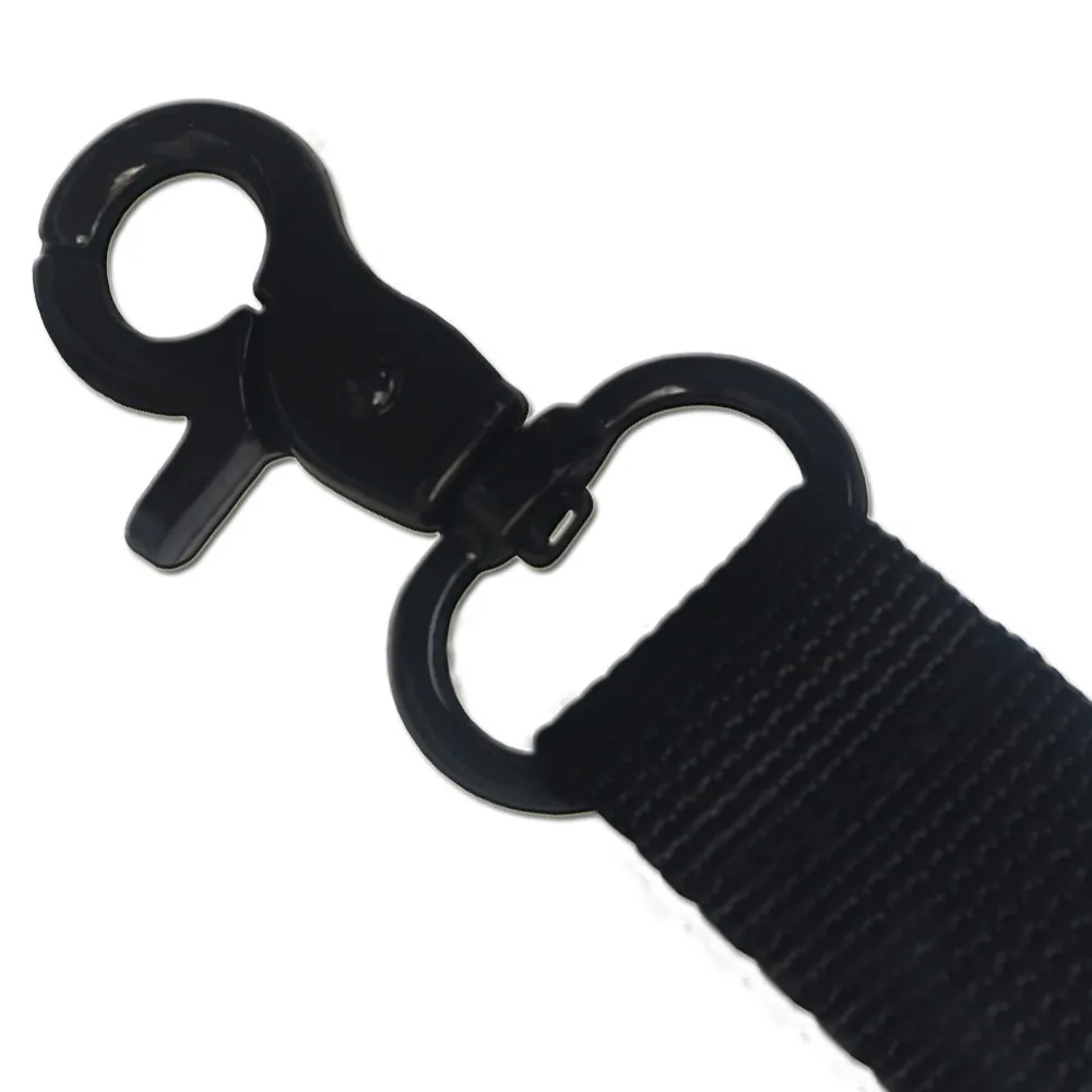 Backpack Bag Carrying Case Shoulder Strap For DJI Phantom 1 2 3 Vision RC Quadcopters Drone( Suitable For Short Journey)