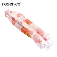 4 шт Складные сетчатые крышки еды всплывающие колпак из сетки для еды палатки для предотвращения жуков комаров(случайный стиль