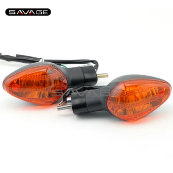 

For HONDA CBR600RR CBR600F FAZE 250 Motorcycle New Front Turn Signal Indicator Light Blinker Lamp Bulb