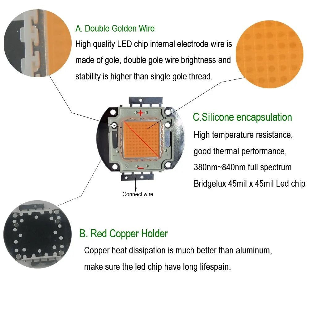 grow light wiring diagram wiring diagram with description grow light wiring diagram wiring diagram with description