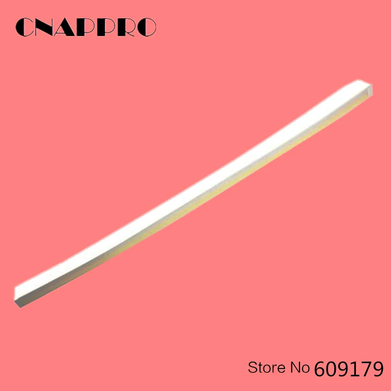 

Original New UCLEZ0164FCZZ Mylar Blade For Sharp ARM355N ARM355U ARM355UA ARM355UB ARM355UBJ ARM355UJ ARM450 ARM455N ARM455U