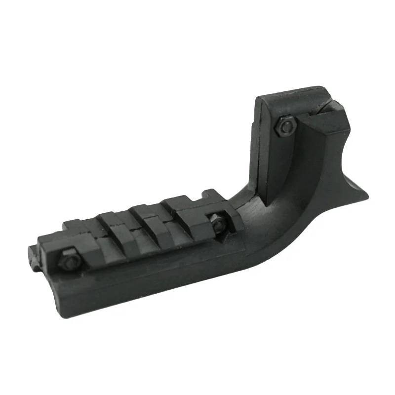 High Quality Beretta M9 Pistol 20mm Under Rail Mount Pistol Rail