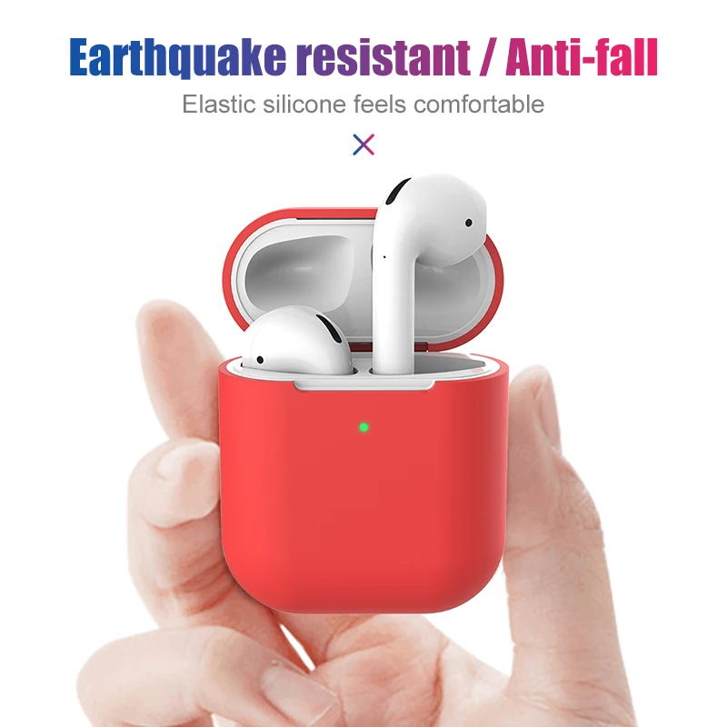 Candy-TPU-Silicone-Bluetooth-Wireless-Earphone-Case-For-AirPods-2-Protective-Cover-for-Apple-Airpods-2nd (5)