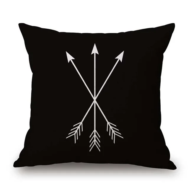 Deer-Elk-Bear-Elephant-Cushion-Covers-Nordic-Geometric-Arrows-Rhombus-Triangles-Mountain-Pillow-Cover-Linen-Beige.jpg_640x640 (2)