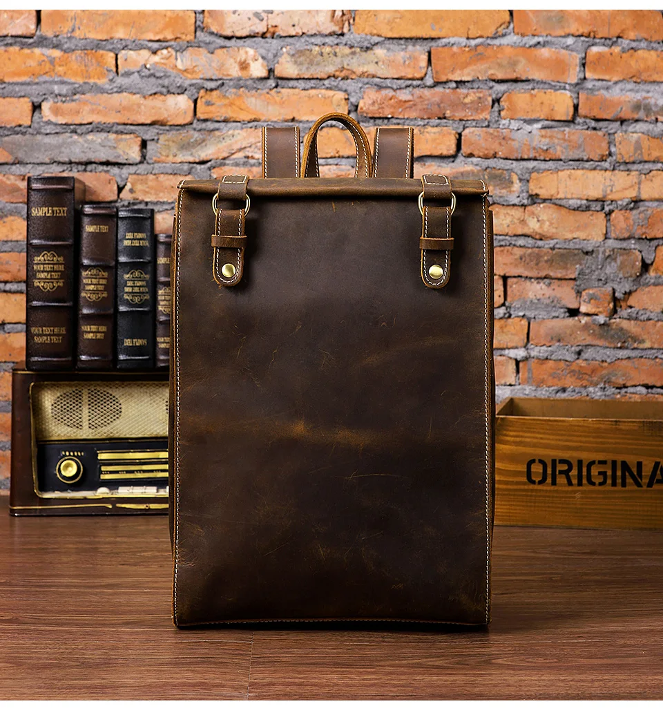 travel backpack_03