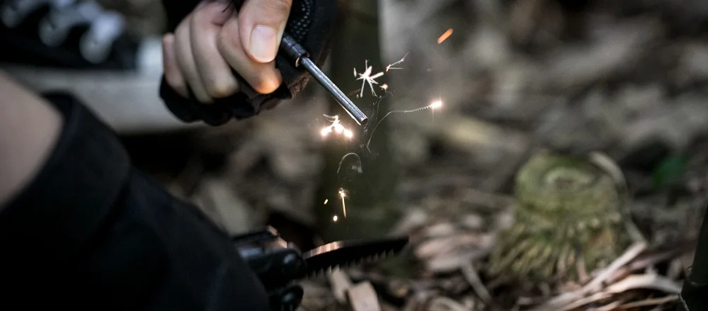 ABUIABACGAAg6v7Z2wUojPPx6wYwgA84ywY