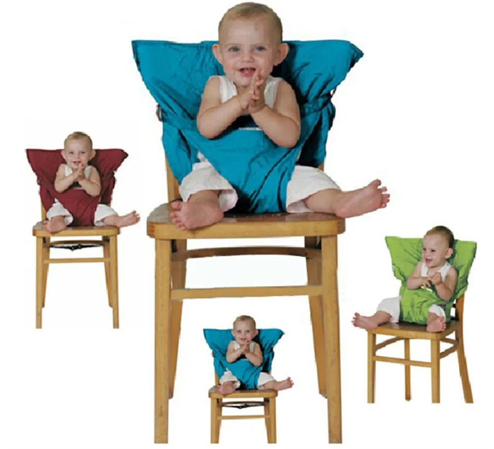 Online Get Cheap Portable High Chair For Toddlers Aliexpress and Fantastic Chair Straps For Toddlers – the top resource Online Get Cheap Portable High Chair For Toddlers Aliexpress and Fantastic Chair Straps For Toddlers – the top resource