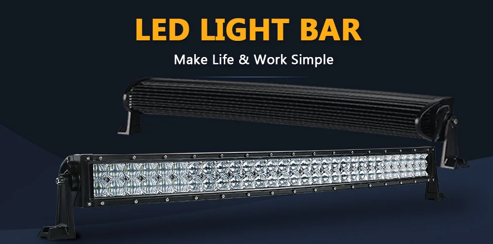60LED_07