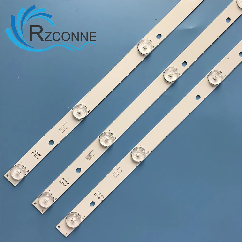 LED Ʈ Ʈ  JS-D-JP3920-061EC JS-D-JP3920-071EC E39F2000 MCPCB AKAI AKTV401 AKTV403 AKTV4021 D39-F2000 LC390TA