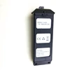 7.4V 1800Mah Li-po Battery For MJX B5W Bugs 5W / JJPRO X5 1080P RC Quadcopter Drone Spare Parts Accessories  B5W Battery ► Photo 2/6