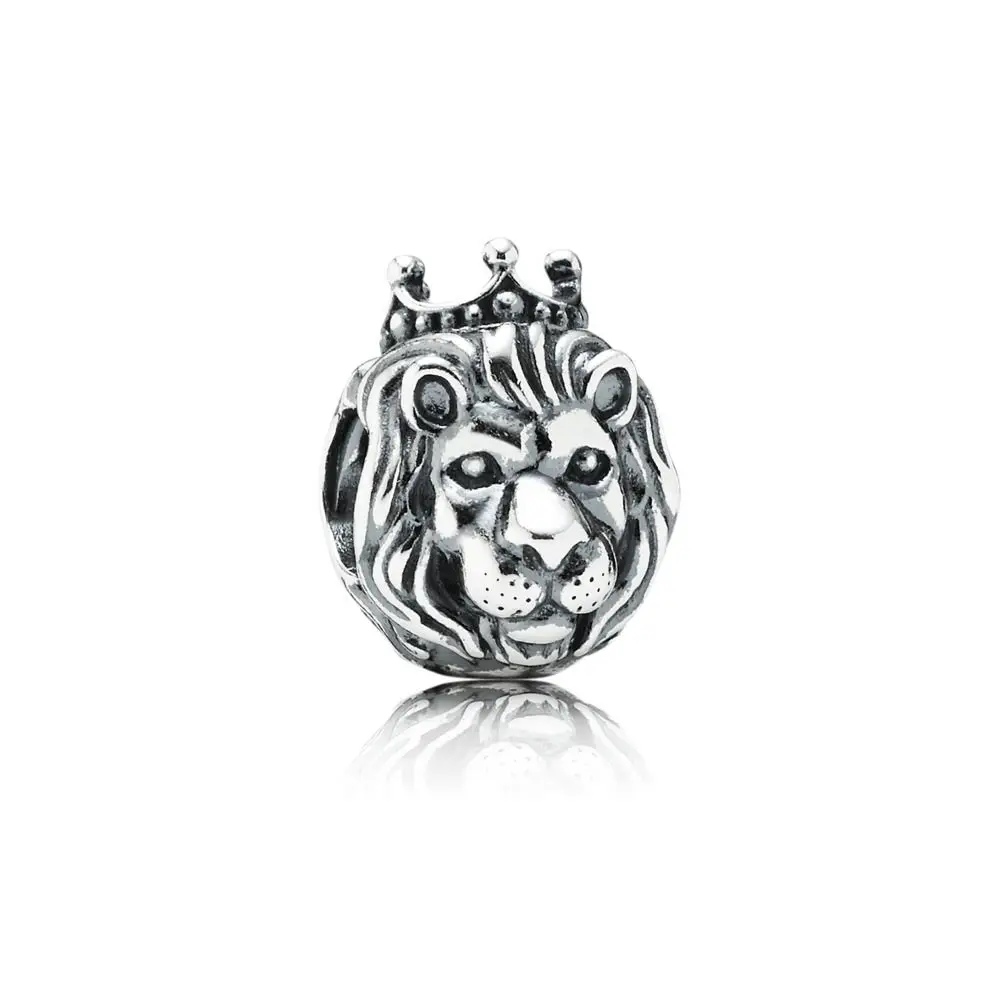 charms pandora corona charms pandora corona