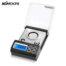 Balance numérique 50g 30g 20g/0.001g, Mini Balance électronique en poudre, pour bijoux, avec pince à épiler