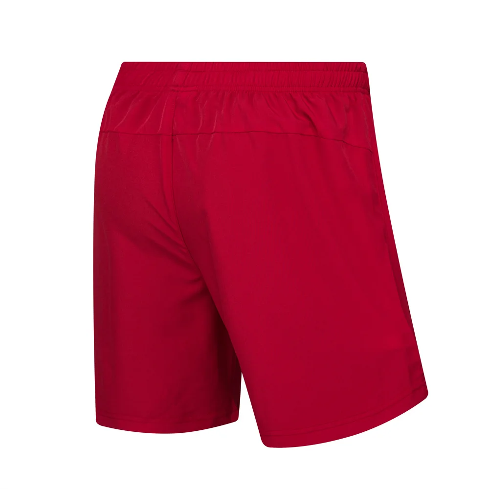 New Quick Dry Mens Shorts Summer Men Board Short  Beach Short Big Size Multi Colors Top Quality 5823
