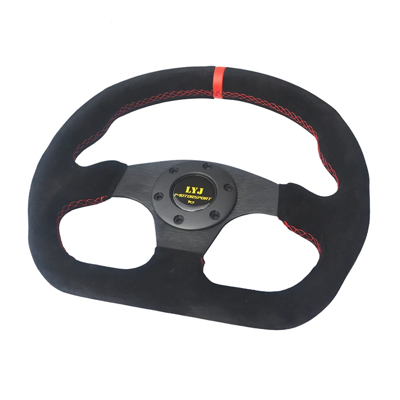 game steering wheel car steering wheel  (2)