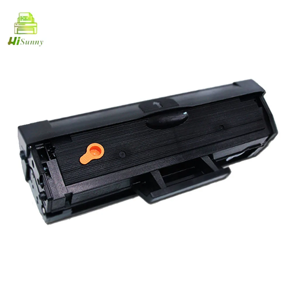 106R02773 For Xerox 3020 3025 Phaser 3020 WorkCentre 3025 WC3025 Laser