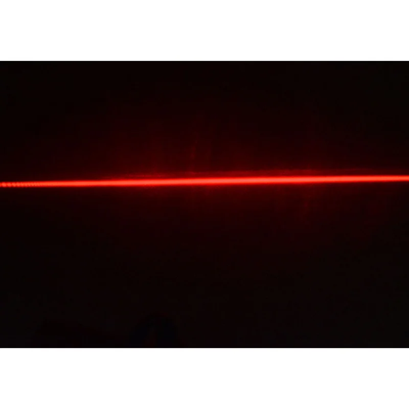 XK0636A1