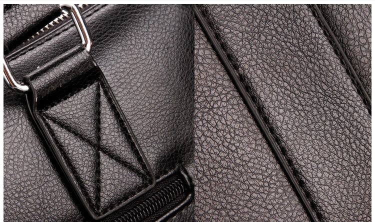 20170407_154730_0059