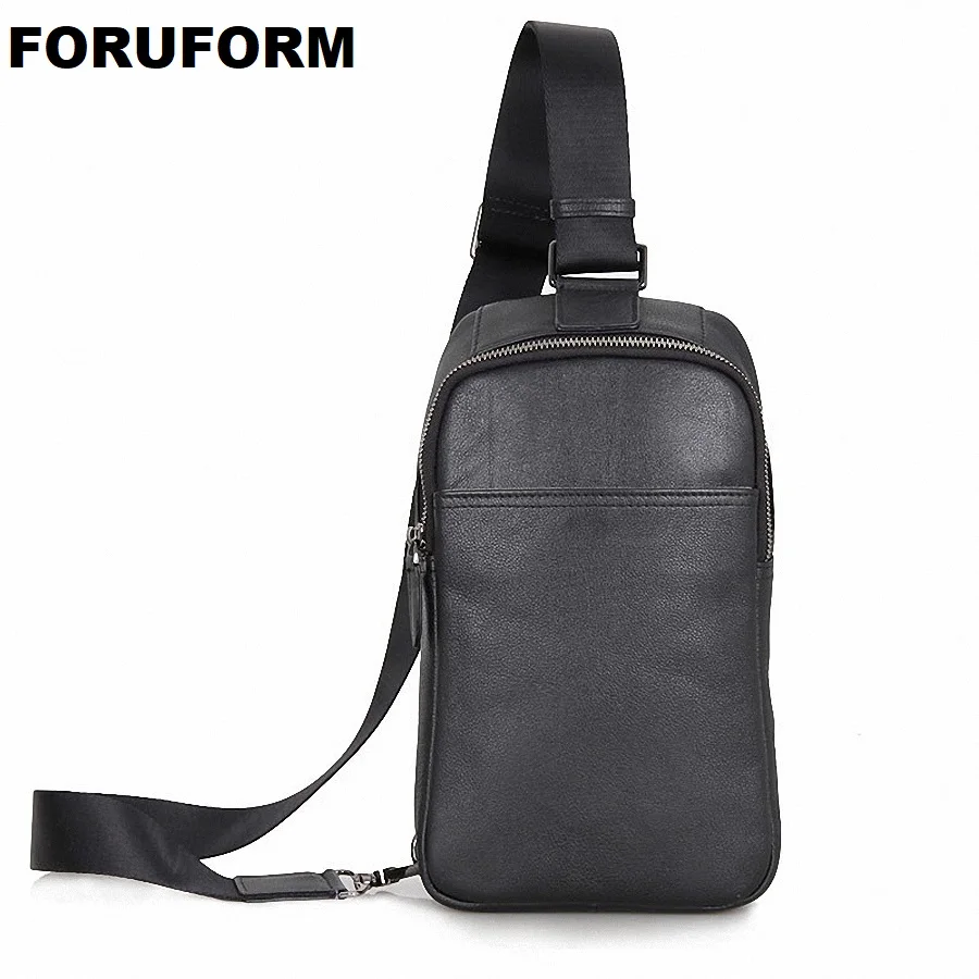2019 year lifestyle- Bags back for men 2019 year for girls- Bags back for men