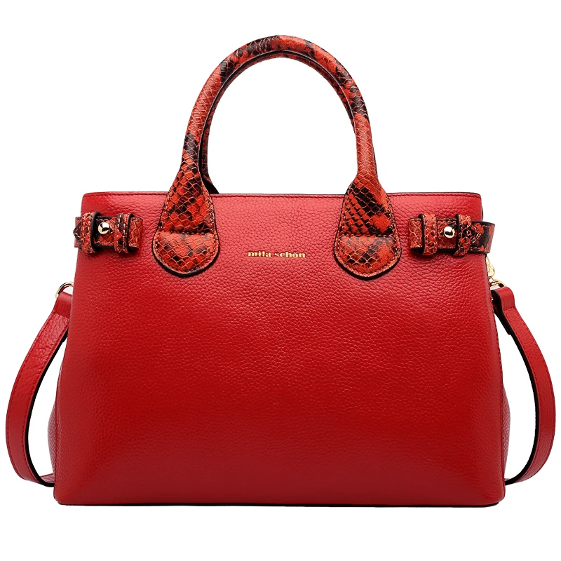 Best Luxury Classic Bags Paul Smith