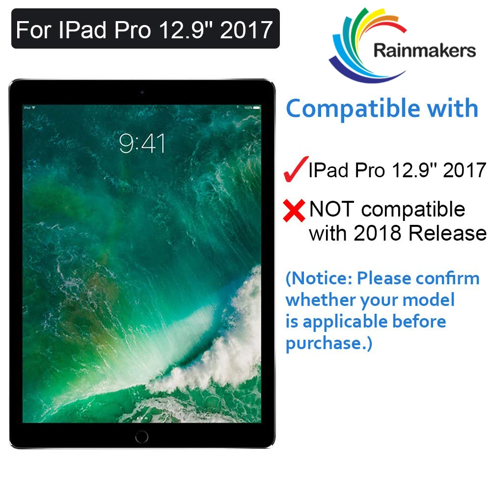 Pro129