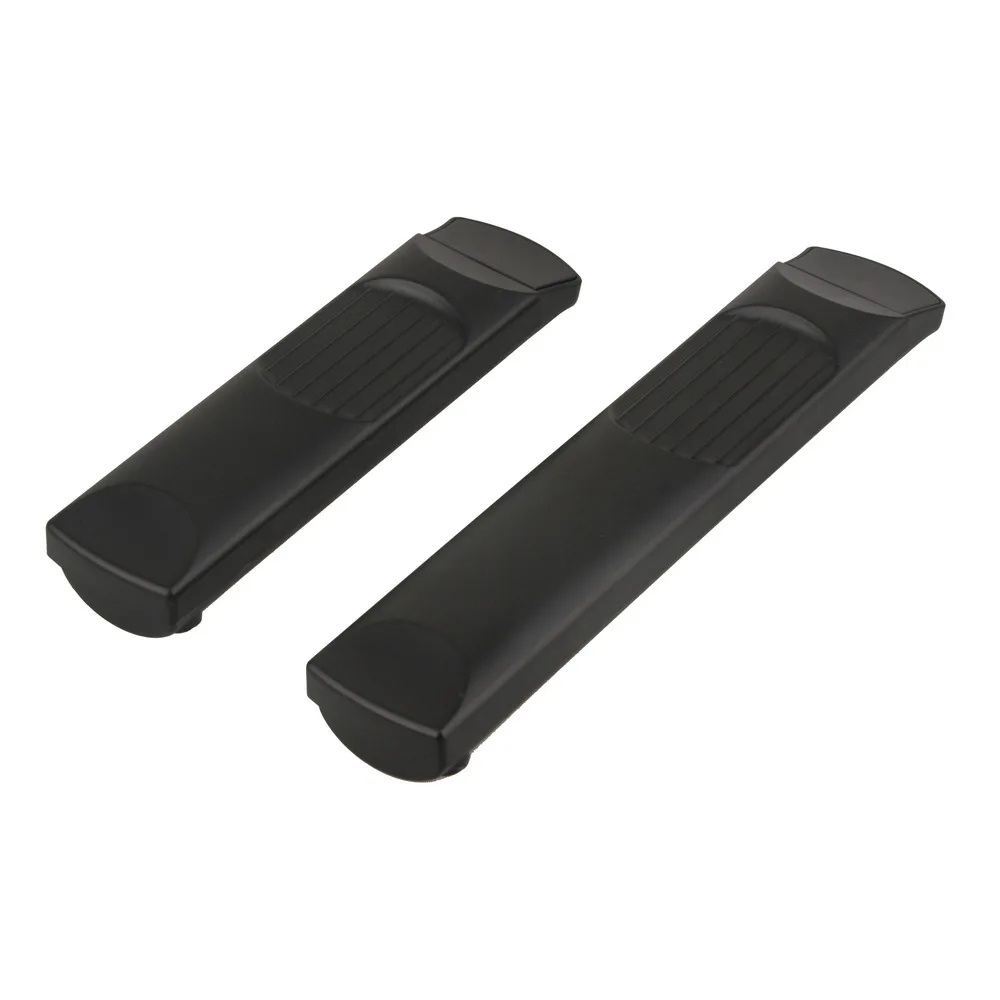 Pocket Acoustic Practice Tool portable fingerboard travel guitar 6 string 6 fret Chord Trainer conversion trainer practice