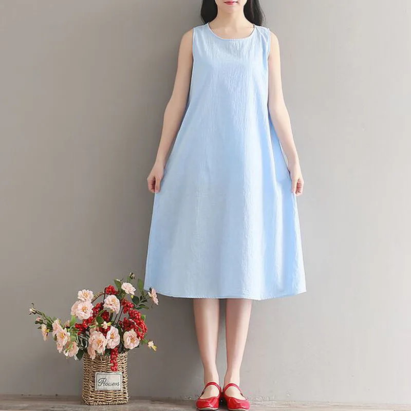 good quality casual dresses