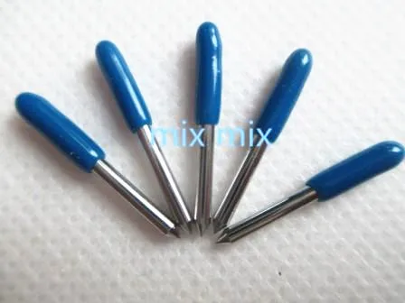 HTB1AJeDKVXXXXamXpXXq6xXFXXXb