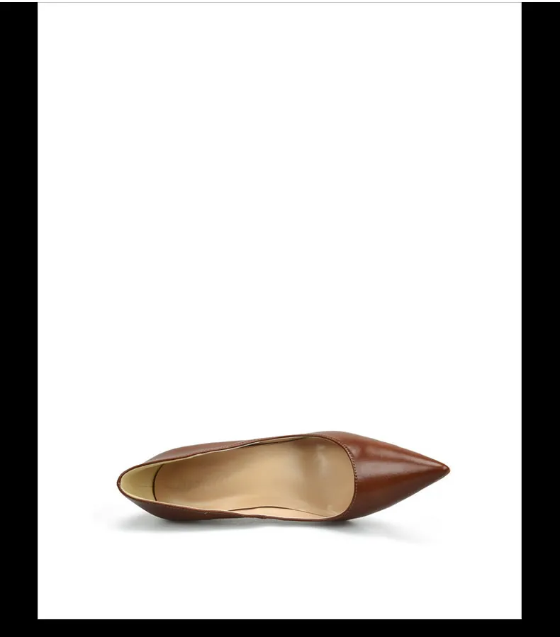 A45-womens shoes-XQ-d01-y10_11