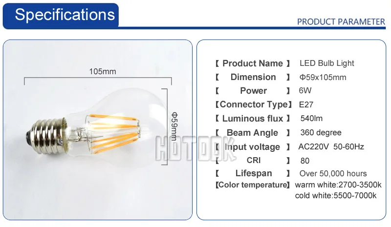 PN-B113E276W-0