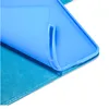 Tablet Accessories
