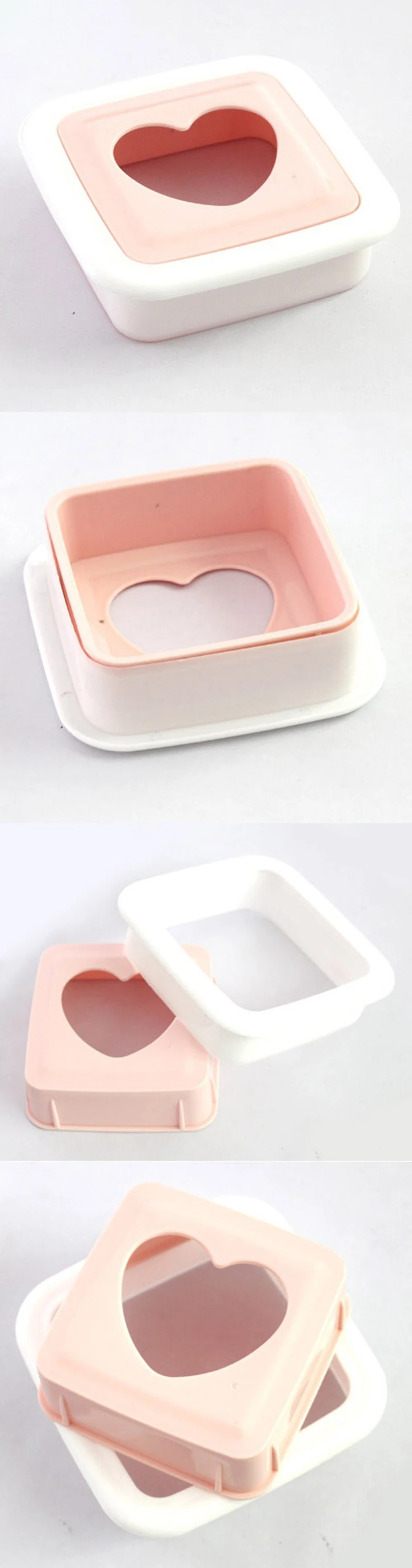 DIY-Sandwich-Mold-Cutter-Bread-Biscuits-Embossed-Device-Cake-Tools-Toast-Cutter-Sandwiches-Maker-Tool-Kitchen-Accessories-KC1710 (5)
