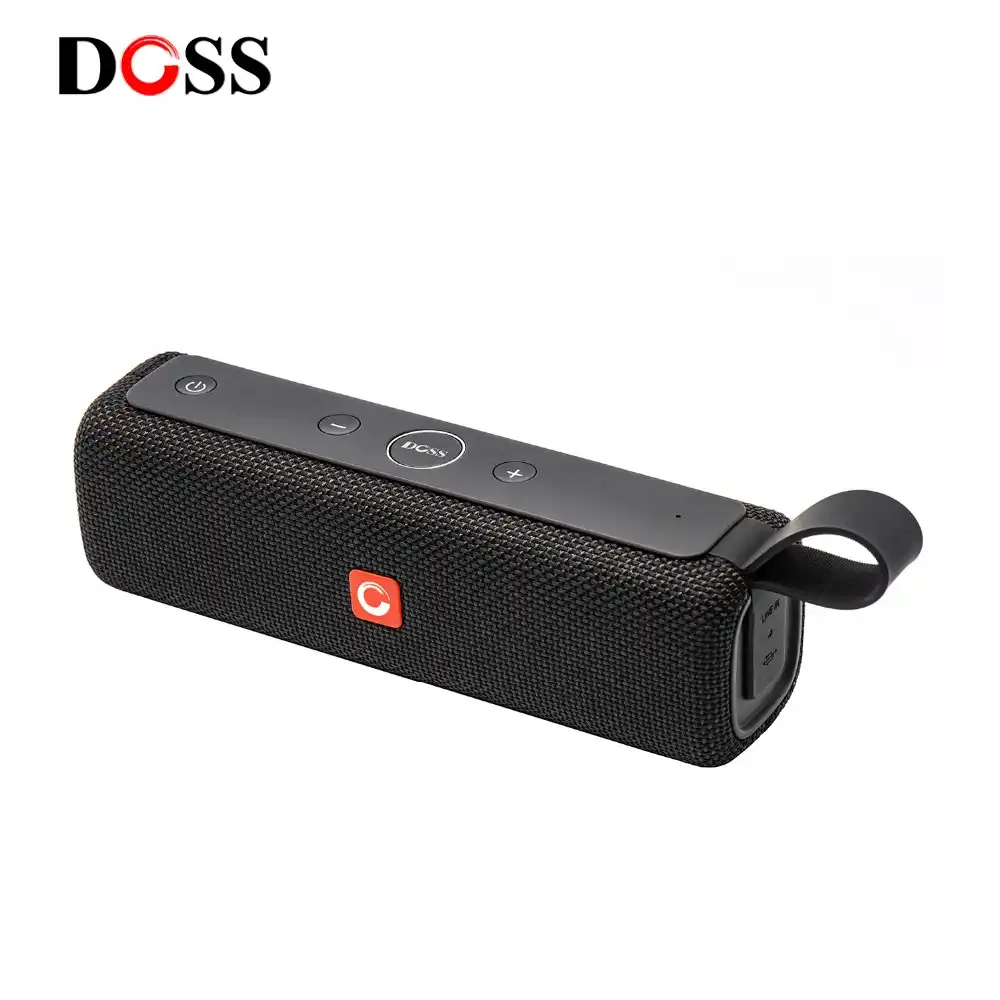 ipx6 speaker
