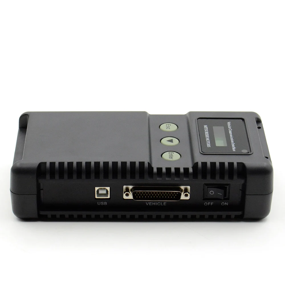 DHL-Free-Shipping-Top-Rated-MU-T-3Support-ECU-Programmer-for-Mitsubishi-MUT3-MUT-3-Car (2)