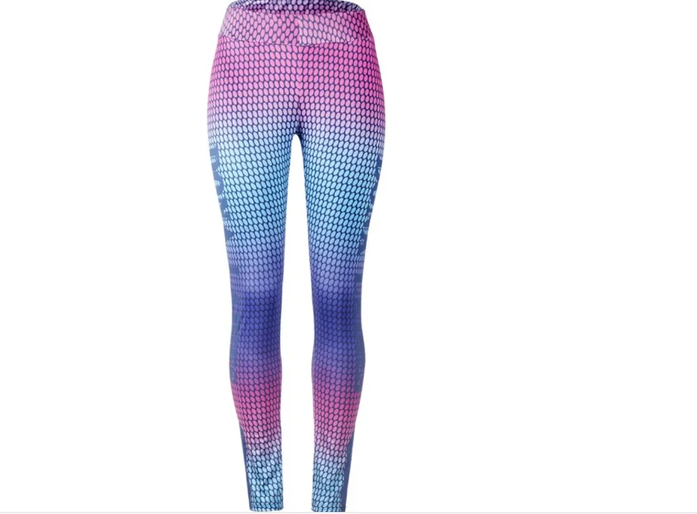 sport leggings 5