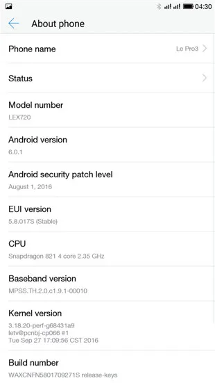 Screenshot_19700302-043021