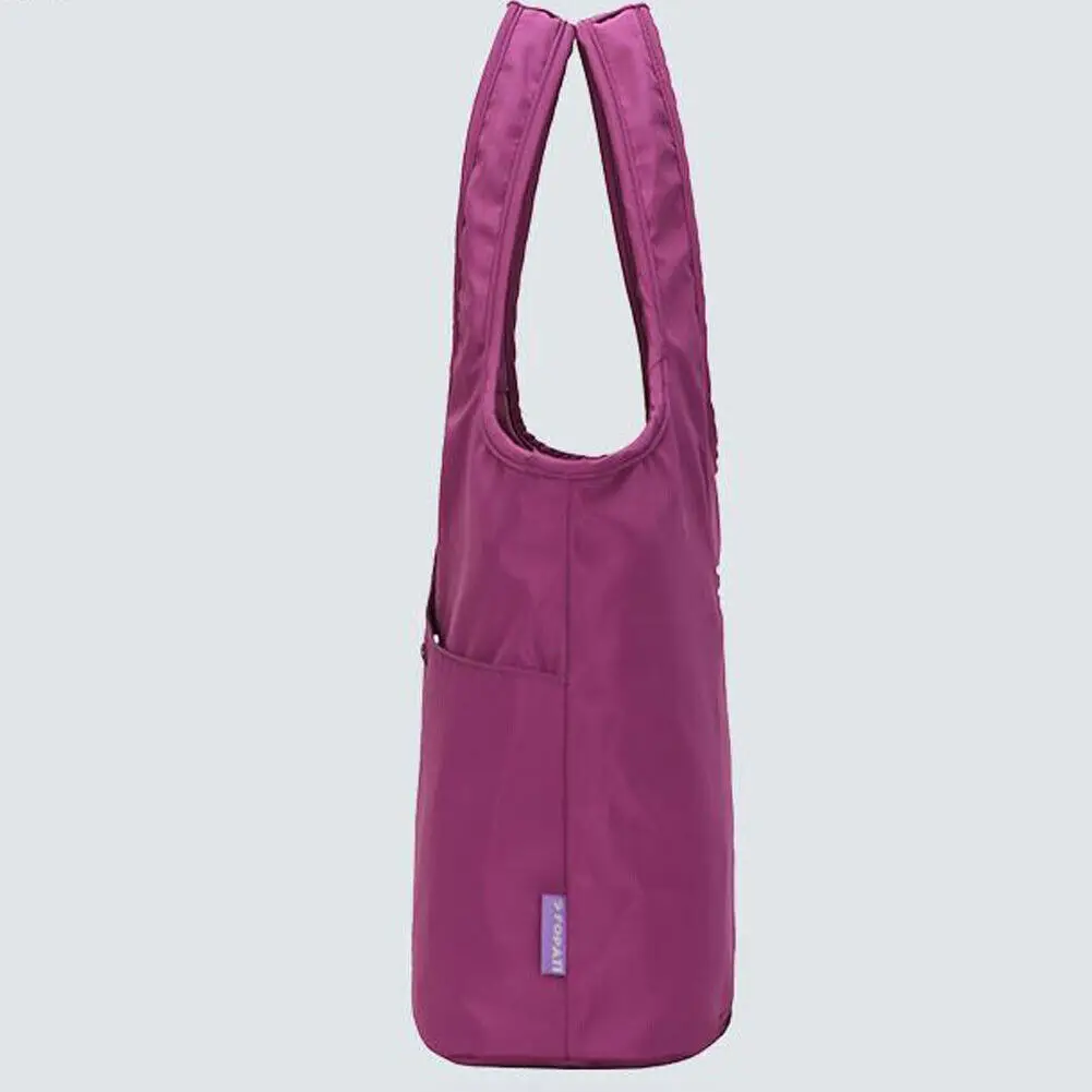 Для женщин большой Наплечные сумки из нейлона мессенджер Hobo Сумки сумка Водонепроницаемый мамин однотонные модные мать сумки дамы пеленки Handbans