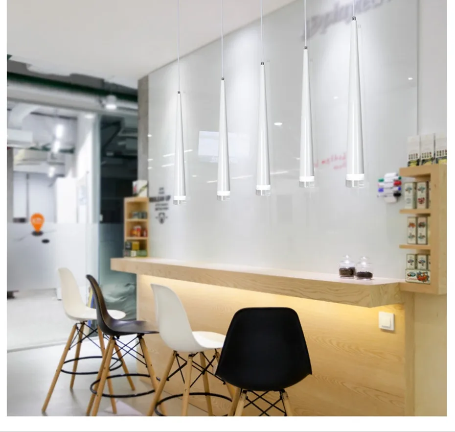 led pendant lights  (37)
