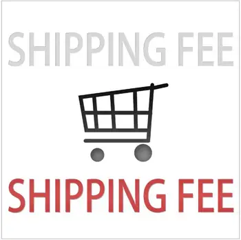 

ONLY FOR AFTER-SALE