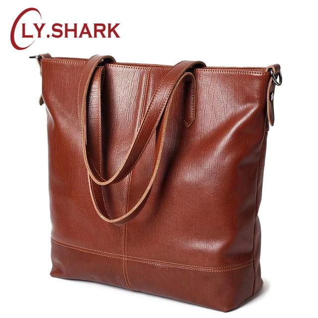 Soft Leather Handbags Made In Usa