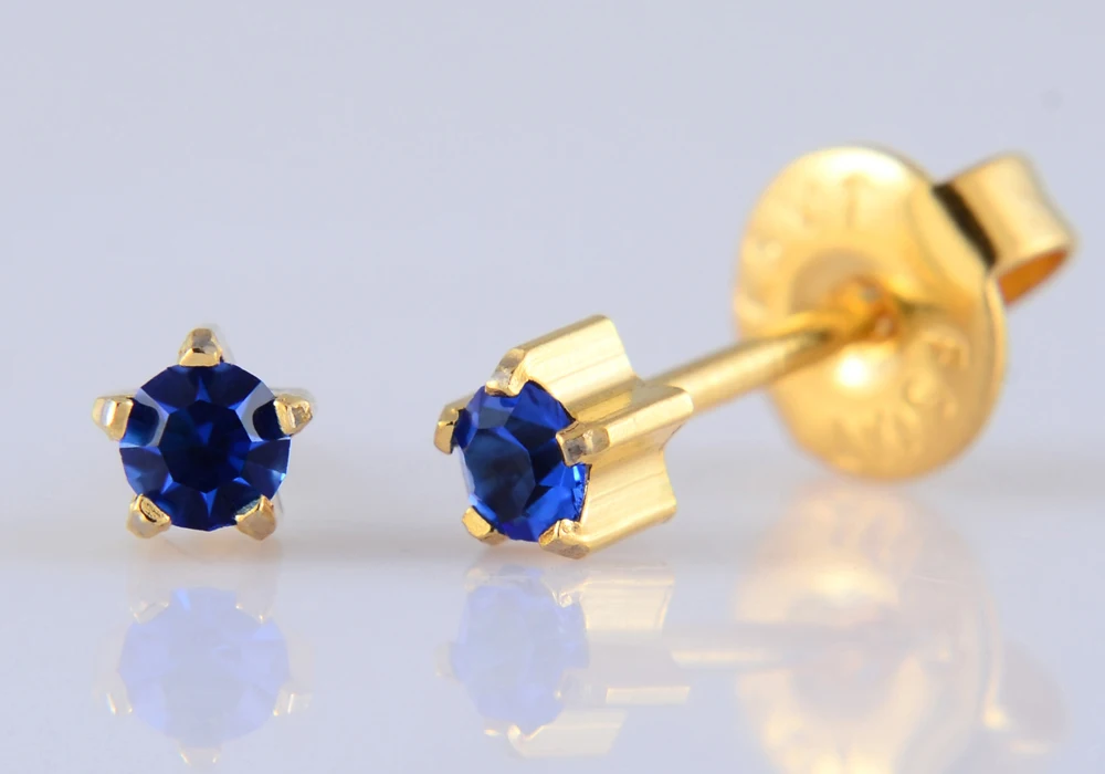 HTB1xWDLr5CYBuNkSnaVq6AMsVXac