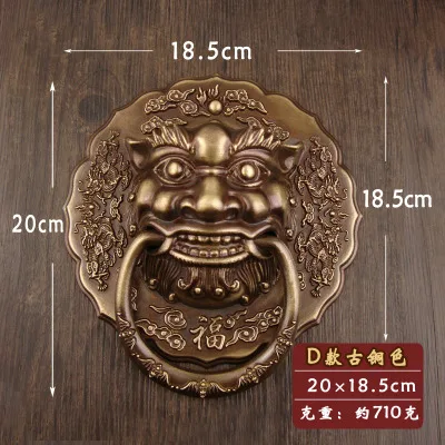 2522255 (29)