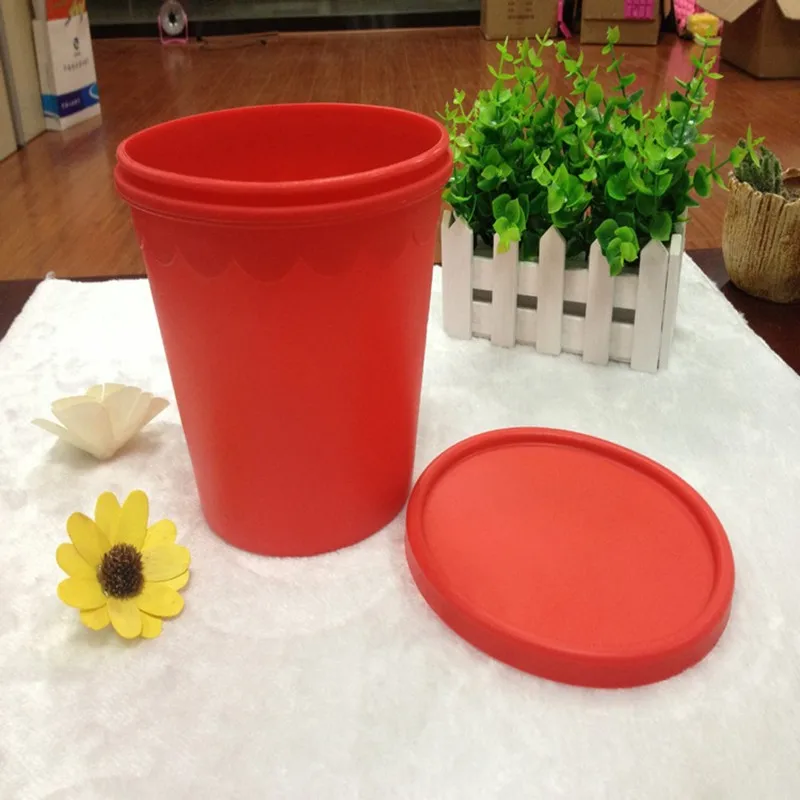 3051939456_171162542_