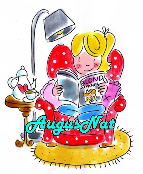 YUMEART Needlework Diamond Drawing Painting by Number Elephant Animals Diamond Dotz Animated Cross Stitch Painting Rhinestones