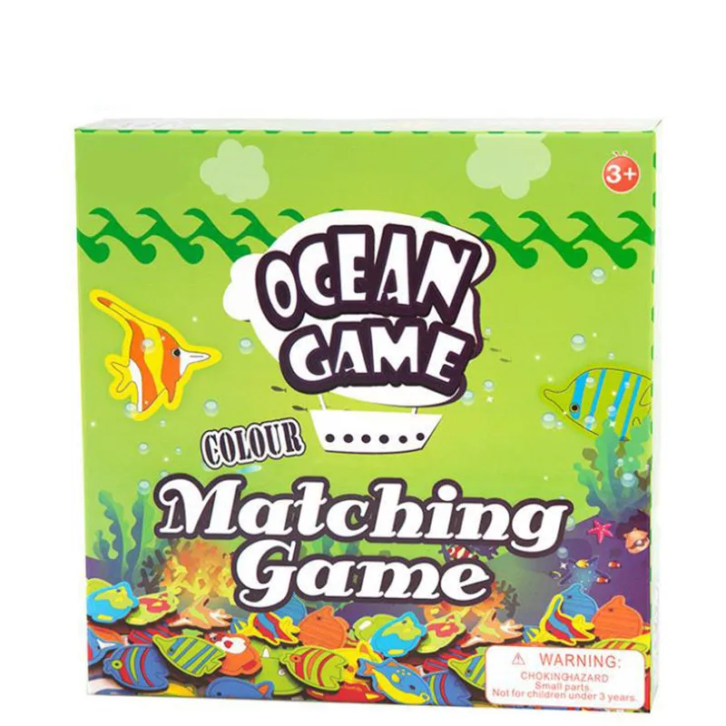 Interactive-Toys-Wooden-Memory-Game-Children-Desktop-Games-Toys-Kid-Intellectual-Wooden-Matching-Memory-Training-Puzzle (4)