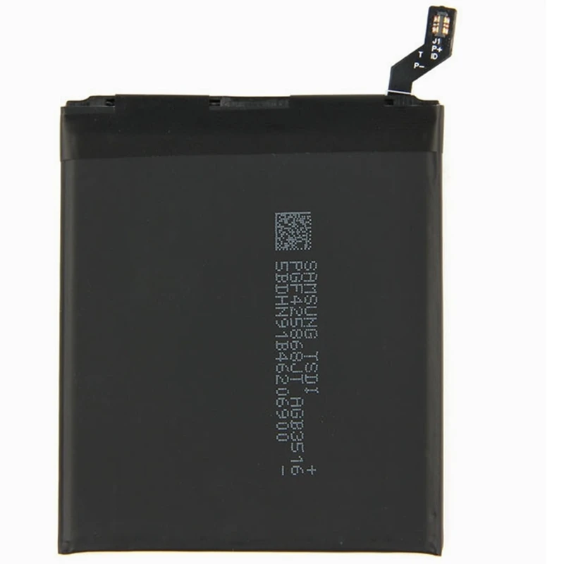 Аккумулятор для xiaomi bm22 mi. Bm22 аккумулятор. Аккумулятор для xiaomi bm4a. Батарейка хиаоми аккумулятор. Аккумулятор xiaomi mi5s plus bm37 3800mah.