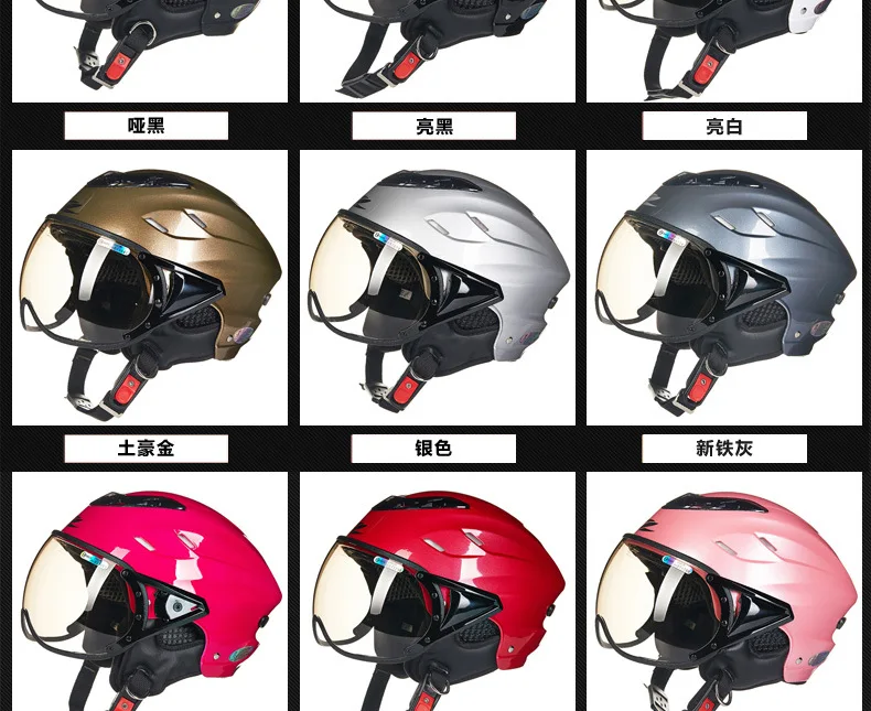 Супер светильник ZUES мотоциклетный шлем Capacete Da Motocicleta Cascos для мужчин и женщин мотоциклетный летний мотоциклетный шлем